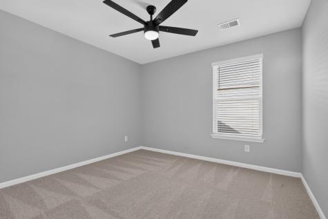 706 Ladywood Summerville SC 29486