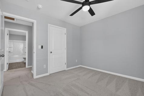 706 Ladywood Summerville SC 29486