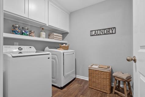 706 Ladywood Summerville SC 29486