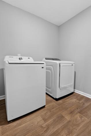 706 Ladywood Summerville SC 29486
