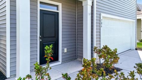 706 Ladywood Summerville SC 29486