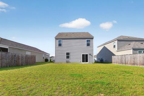 706 Ladywood Summerville SC 29486