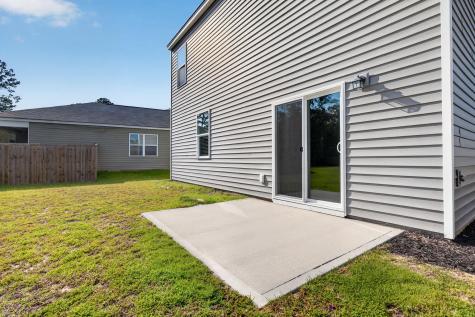 706 Ladywood Summerville SC 29486