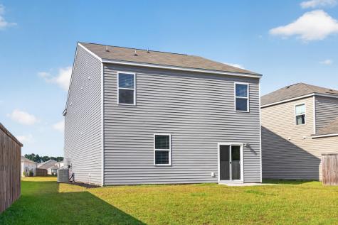 706 Ladywood Summerville SC 29486