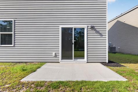 706 Ladywood Summerville SC 29486