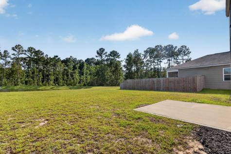 706 Ladywood Summerville SC 29486