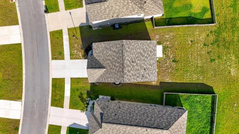 706 Ladywood Summerville SC 29486