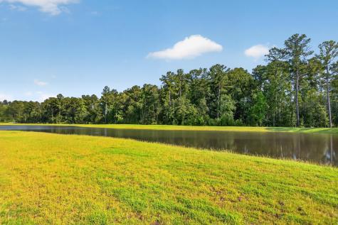 706 Ladywood Summerville SC 29486