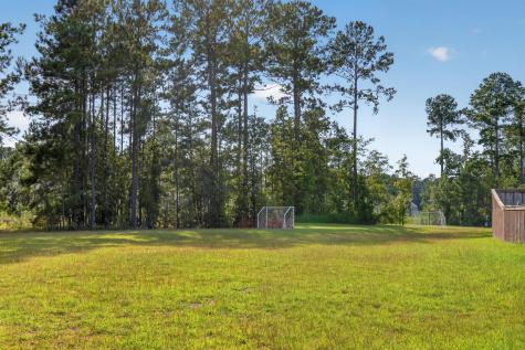 706 Ladywood Summerville SC 29486