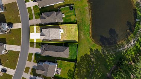 706 Ladywood Summerville SC 29486