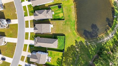 706 Ladywood Summerville SC 29486