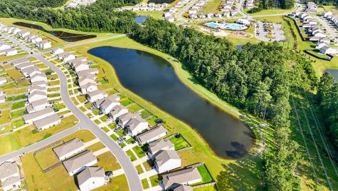 706 Ladywood Summerville SC 29486
