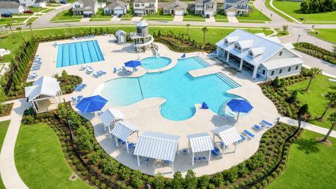 706 Ladywood Summerville SC 29486