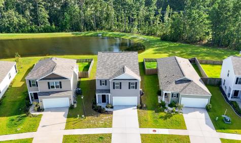 706 Ladywood Summerville SC 29486