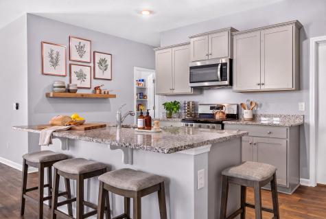 706 Ladywood Summerville SC 29486