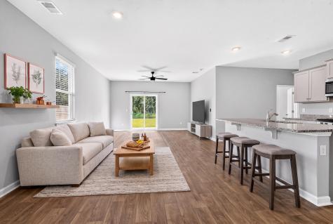 706 Ladywood Summerville SC 29486