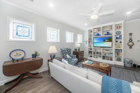 6228 Woodsedge Court Hollywood SC 29449