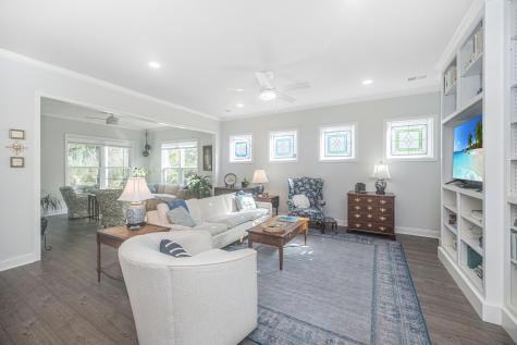 6228 Woodsedge Court Hollywood SC 29449