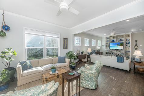 6228 Woodsedge Court Hollywood SC 29449