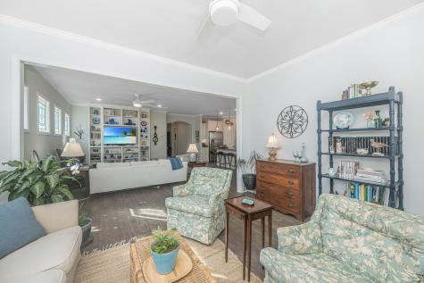 6228 Woodsedge Court Hollywood SC 29449