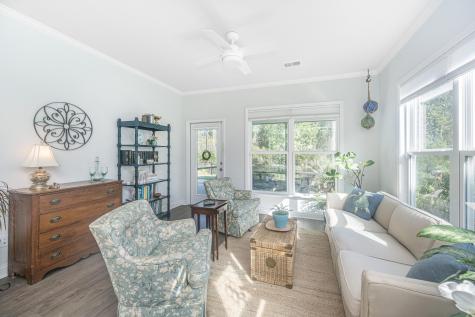 6228 Woodsedge Court Hollywood SC 29449