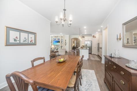 6228 Woodsedge Court Hollywood SC 29449