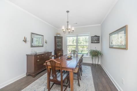 6228 Woodsedge Court Hollywood SC 29449