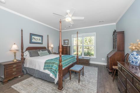 6228 Woodsedge Court Hollywood SC 29449