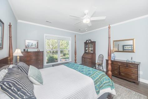 6228 Woodsedge Court Hollywood SC 29449