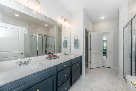6228 Woodsedge Court Hollywood SC 29449