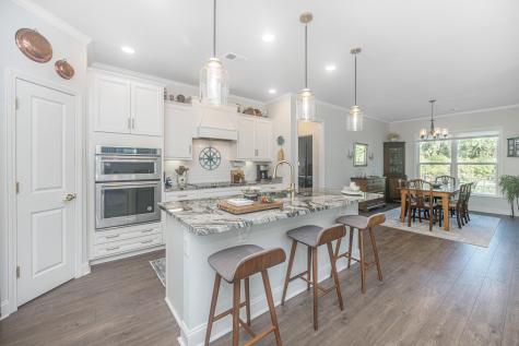 6228 Woodsedge Court Hollywood SC 29449