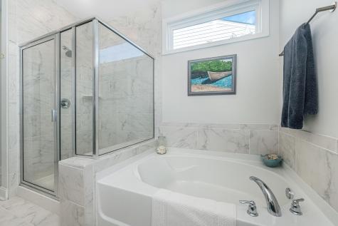 6228 Woodsedge Court Hollywood SC 29449