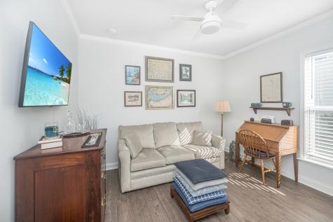 6228 Woodsedge Court Hollywood SC 29449