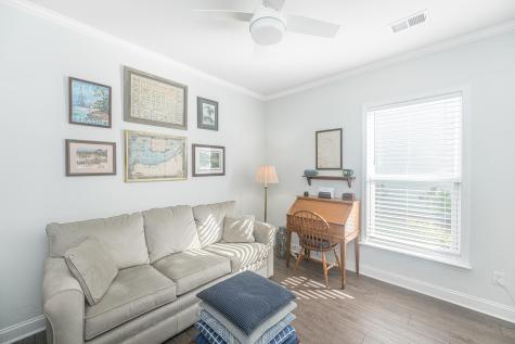 6228 Woodsedge Court Hollywood SC 29449
