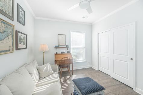 6228 Woodsedge Court Hollywood SC 29449