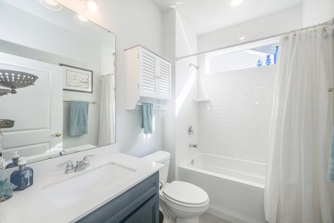 6228 Woodsedge Court Hollywood SC 29449