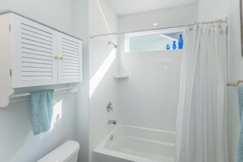 6228 Woodsedge Court Hollywood SC 29449