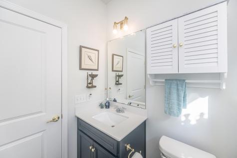 6228 Woodsedge Court Hollywood SC 29449