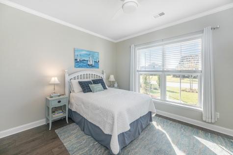 6228 Woodsedge Court Hollywood SC 29449