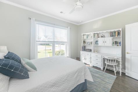 6228 Woodsedge Court Hollywood SC 29449