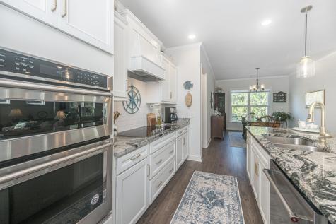 6228 Woodsedge Court Hollywood SC 29449