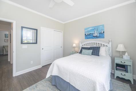 6228 Woodsedge Court Hollywood SC 29449