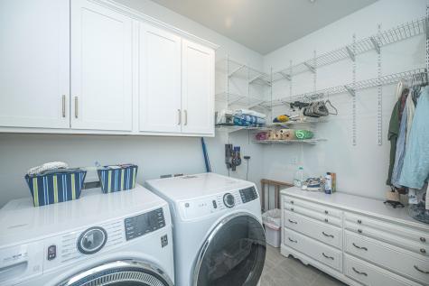 6228 Woodsedge Court Hollywood SC 29449