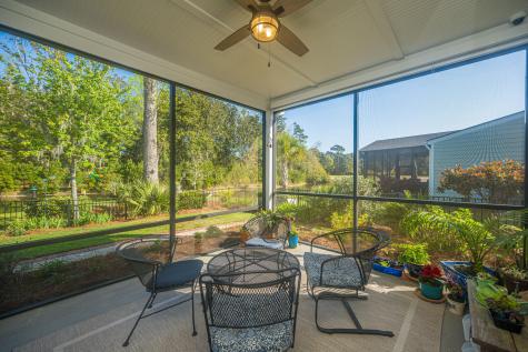 6228 Woodsedge Court Hollywood SC 29449