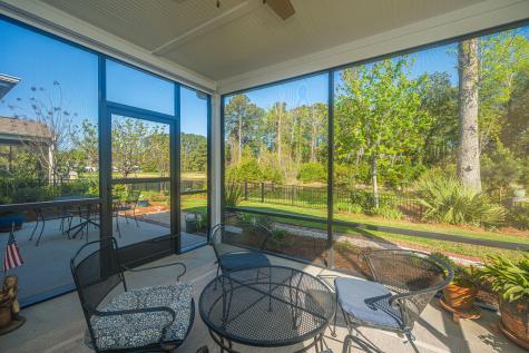 6228 Woodsedge Court Hollywood SC 29449