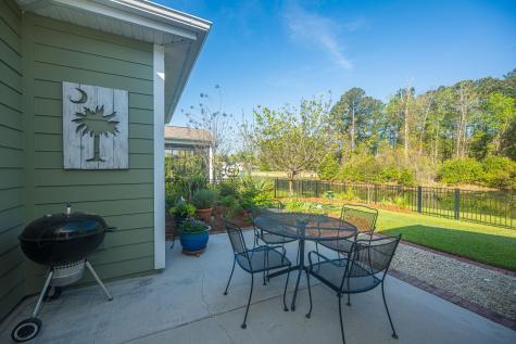 6228 Woodsedge Court Hollywood SC 29449