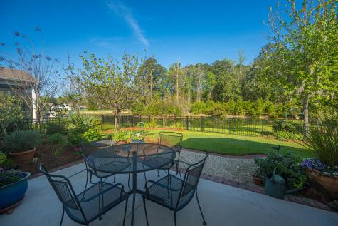 6228 Woodsedge Court Hollywood SC 29449