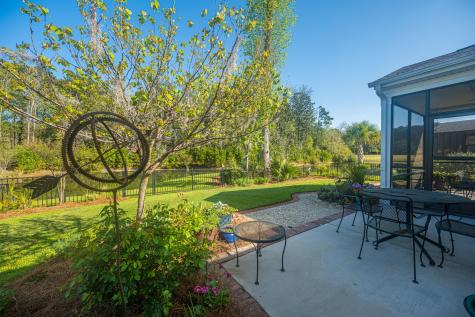 6228 Woodsedge Court Hollywood SC 29449