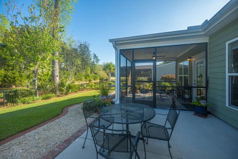 6228 Woodsedge Court Hollywood SC 29449