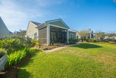 6228 Woodsedge Court Hollywood SC 29449
